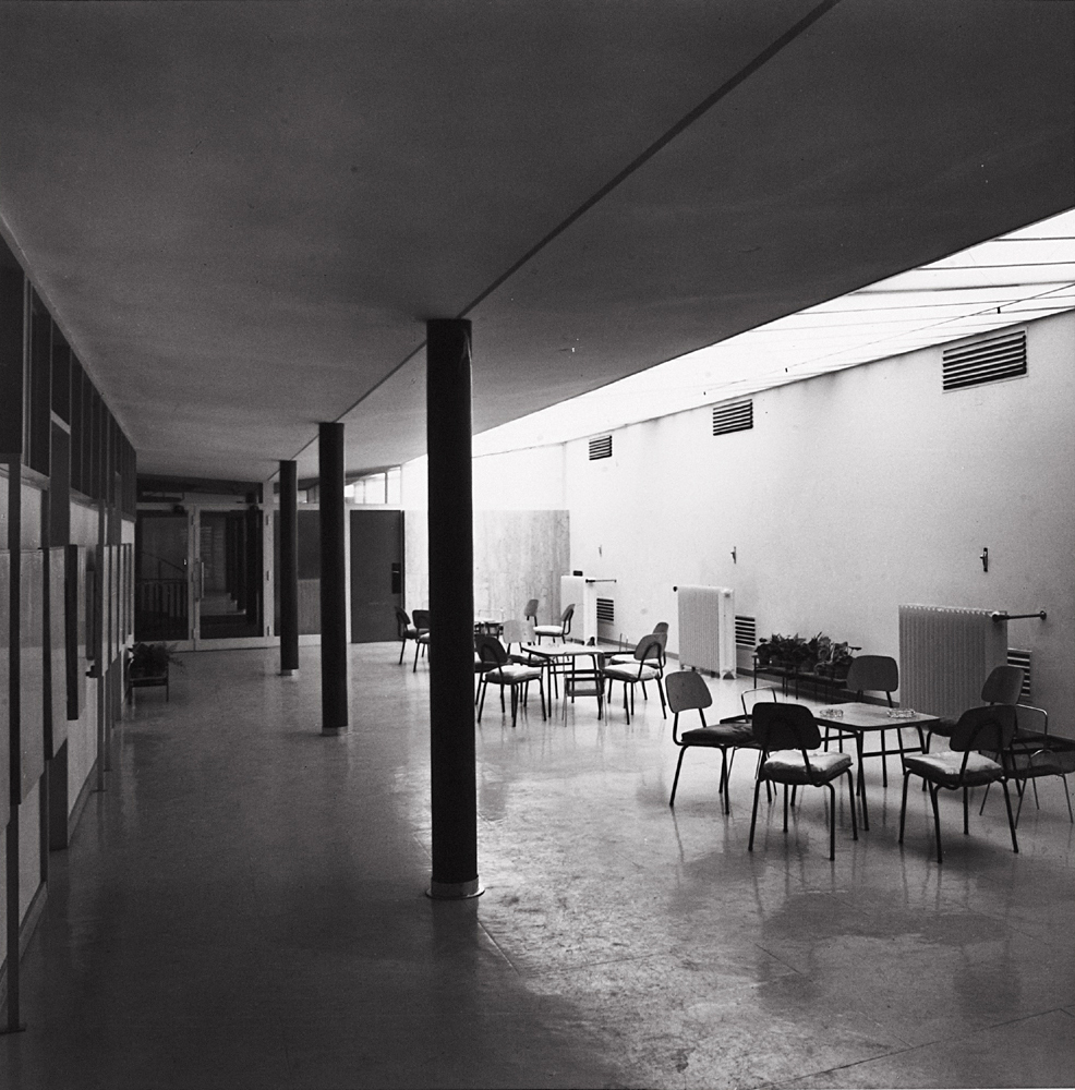 Ein Foto von Stadtmuseum Zagreb / Bildarchiv